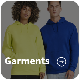 Genesis Raiment Genesis UK.Com LTD - Tee Shirt Excellence since 1973