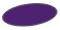 Purple 267C