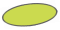 4.Kaleidoscope Lime