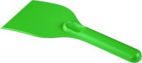 CHL99: Chilly Ice Scraper