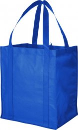 LBB43: Liberty Bottom Board Shopper