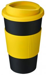 AM350: Americano Travel Mug (350ml)