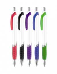 ATH20: Athena Extra Ballpen