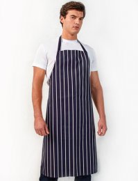 BA110: Butcher's Apron