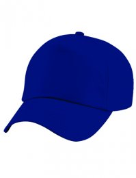 BB14: Classic Baseball Cap