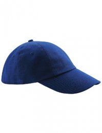 BB58: Low Profile Baseball Cap