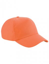 BC38: Children's Baseball Cap