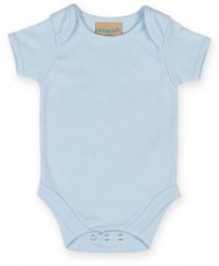 BG55T: Babygrow