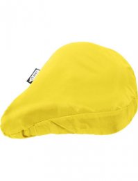 BSC53: Bike Seat Cover