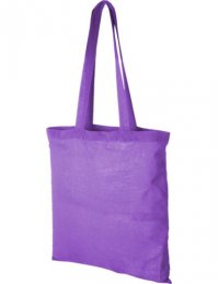 CS94: Cotton Tote Shopper