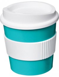 AM250: Americano Travel Mug (250ml)