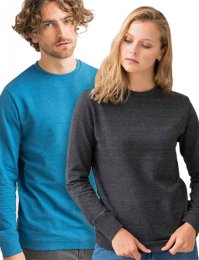 EA030: Regenerated Sweatshirt