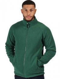FJ2: Regatta Fleece Jacket
