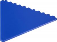FST11: Frosty Ice Scraper