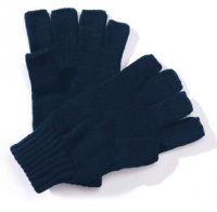 GL4: Regatta Fingerless Mitts