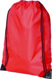 GM91: Drawstring Bag