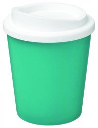 IT250: Insulated Tumbler (250ml)