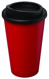 IT350: Insulated Tumbler (350ml)