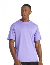 JC20: Smooth Tech Tee Shirt