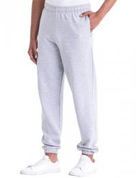 JH72: College Jog Pants