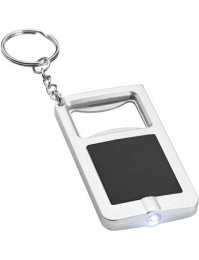 LB01: LED Light/Bottle Opener