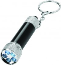 LED55: LED Torch Fob