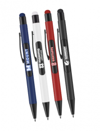 MID45: Midas Ballpen