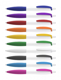 MIR43: Mira Ballpen