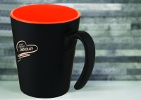 MM099: Matt Ceramic