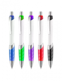 MOV58: Moville Extra Ballpen