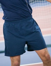 MS80: Men's All Purpose Shorts