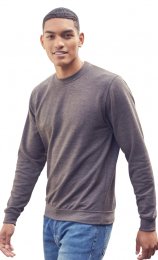 OH230: Organic Sweatshirt