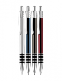 OR142: Orion Ballpen