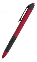 PN105: Spiral Ballpen