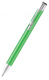 PN106: Garland Ballpen