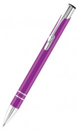 PN107: Electra Enterprise Ballpen