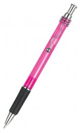 PN110: Viper Frost Ballpen