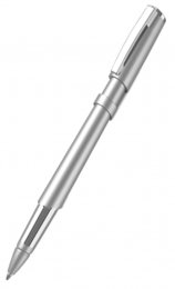 PN113: Smart i Ballpen