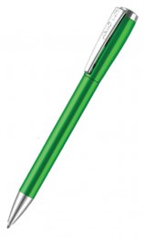 PN114: Avant Garde (Pier Cardin) Ballpen