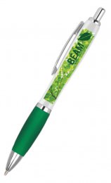 PN124: Contour Digital Eco Ballpen (Full Colour)