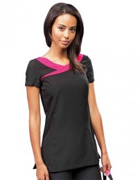 PR69: Ladies Ivy Tunic