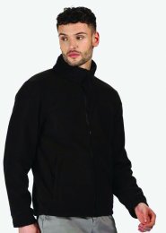 RG142: Regatta Fleece Jacket