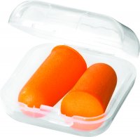 SAP29: Serenity Ear Plugs