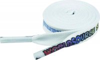 SH032: Shoe Laces