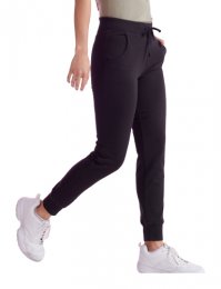 SK42: Ladies Cuff Joggers