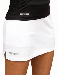 SK61F: Ladies Skort