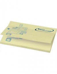 SM401: Sticky Mate A7 Sticky Notes