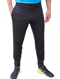 SR76: Slim Fit Joggers