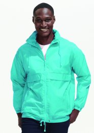 SU32: Surf Windbreaker