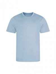 SW-JC001B: Kids Cool T-Shirt